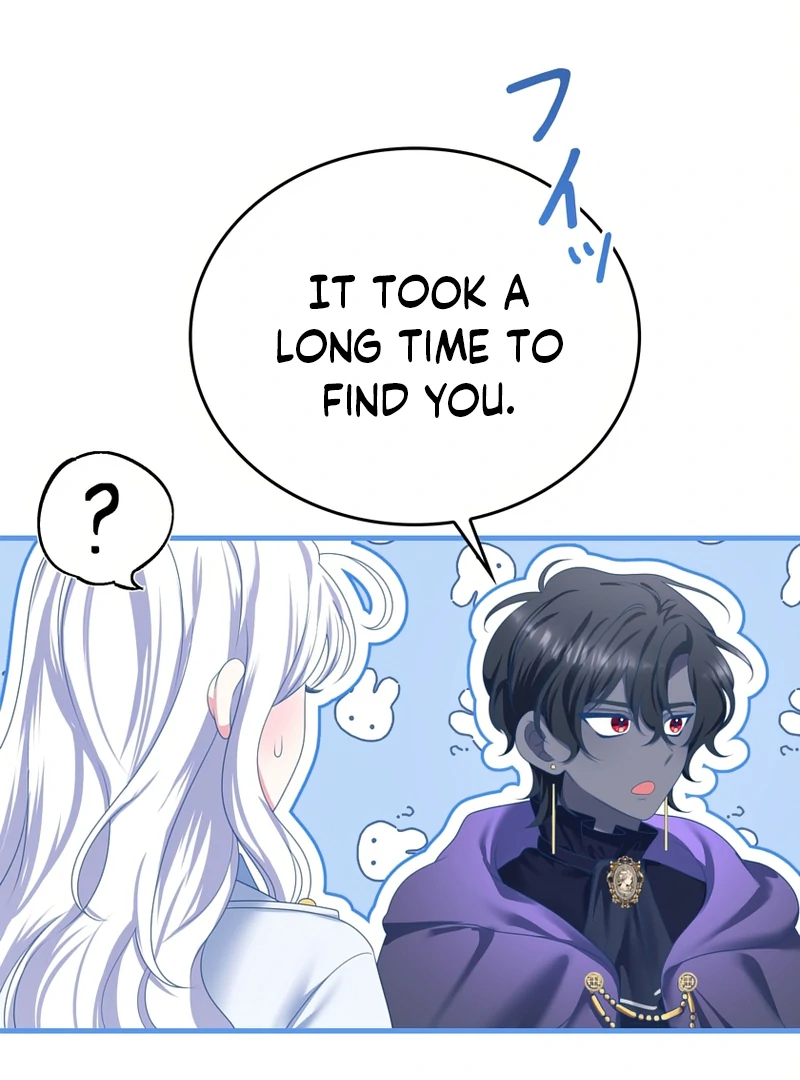 I Refuse the Regrets of a Traitor chapter 41 page 13