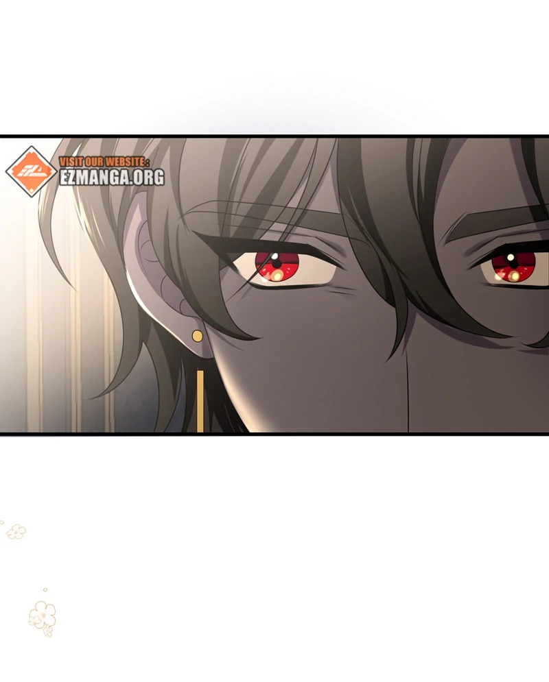 I Refuse the Regrets of a Traitor chapter 41 page 14