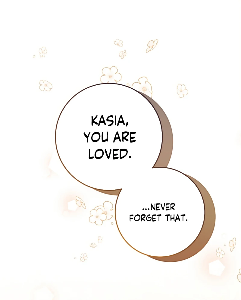 I Refuse the Regrets of a Traitor chapter 41 page 15