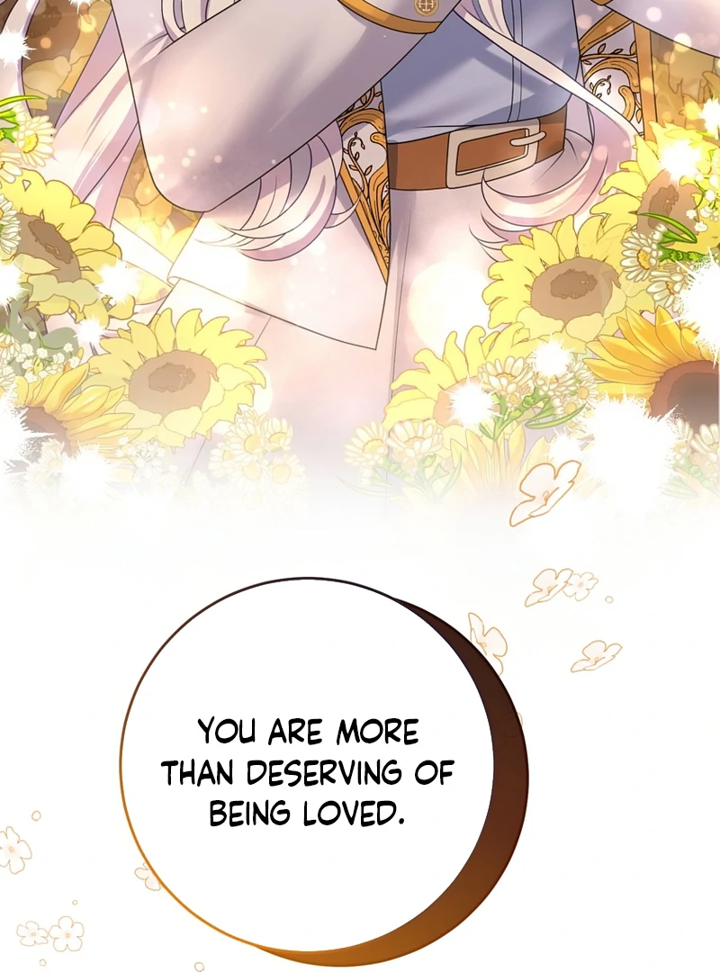 I Refuse the Regrets of a Traitor chapter 41 page 17