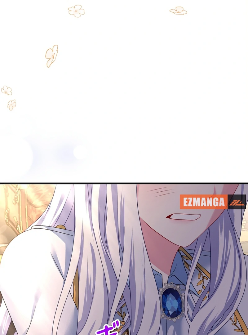 I Refuse the Regrets of a Traitor chapter 41 page 18