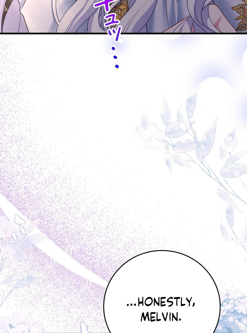 I Refuse the Regrets of a Traitor chapter 41 page 19