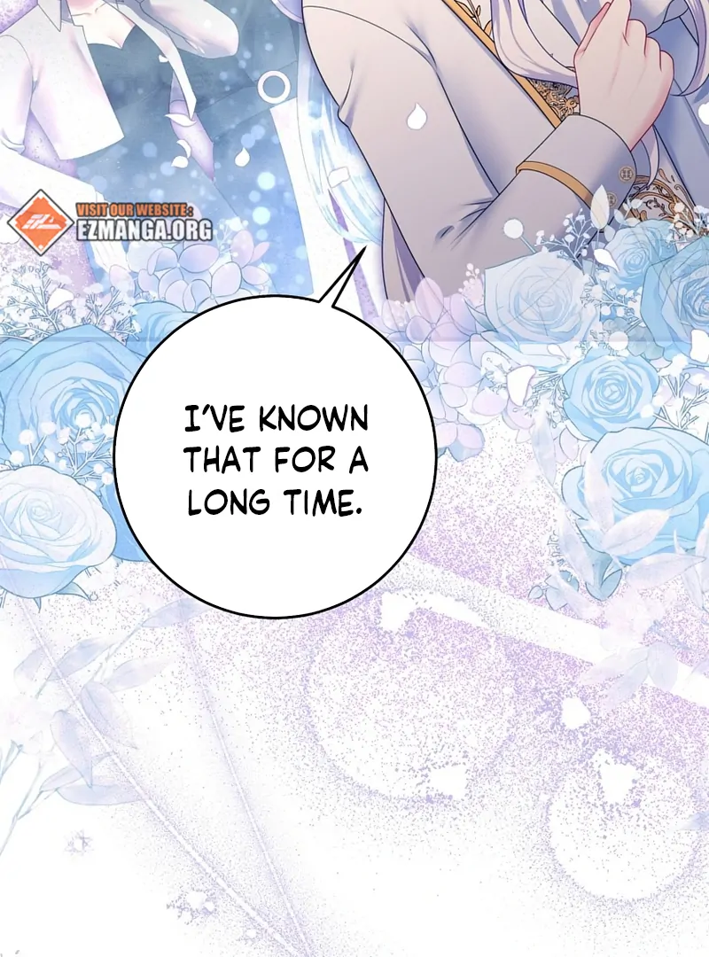 I Refuse the Regrets of a Traitor chapter 41 page 22
