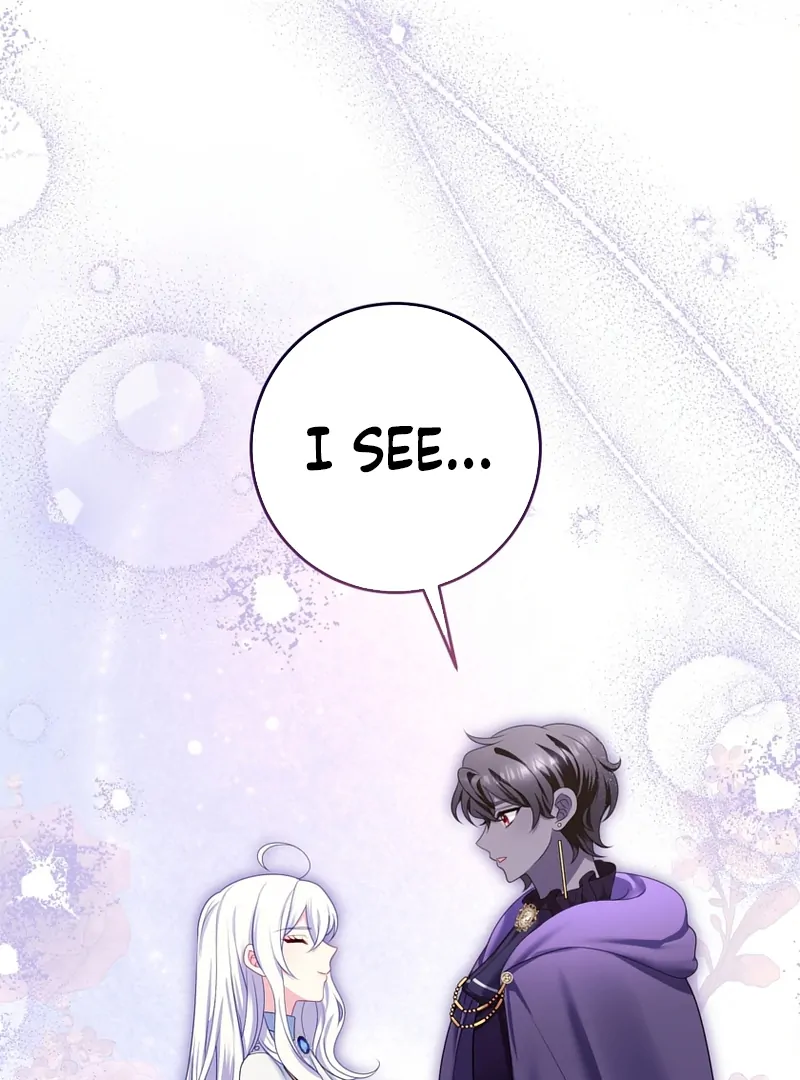 I Refuse the Regrets of a Traitor chapter 41 page 23