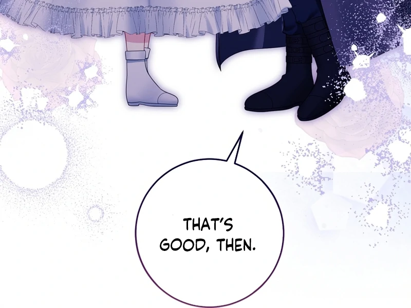 I Refuse the Regrets of a Traitor chapter 41 page 25