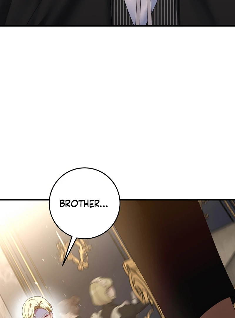I Refuse the Regrets of a Traitor chapter 41 page 30