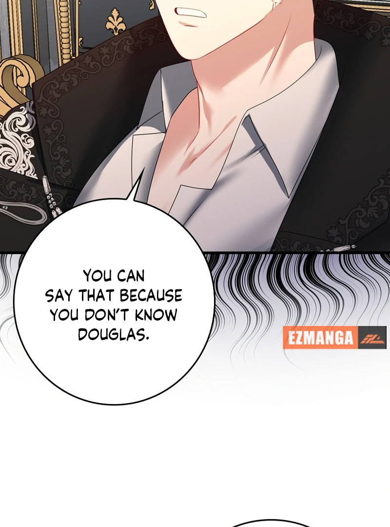 I Refuse the Regrets of a Traitor chapter 41 page 34