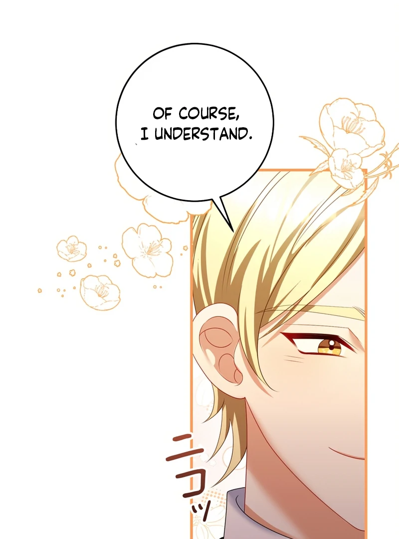 I Refuse the Regrets of a Traitor chapter 41 page 37