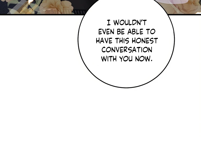I Refuse the Regrets of a Traitor chapter 41 page 40