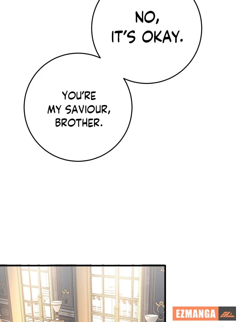 I Refuse the Regrets of a Traitor chapter 41 page 42