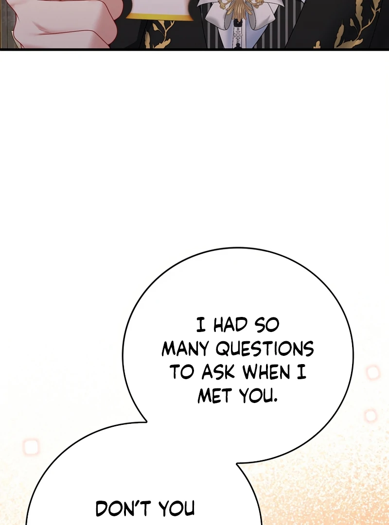 I Refuse the Regrets of a Traitor chapter 41 page 45
