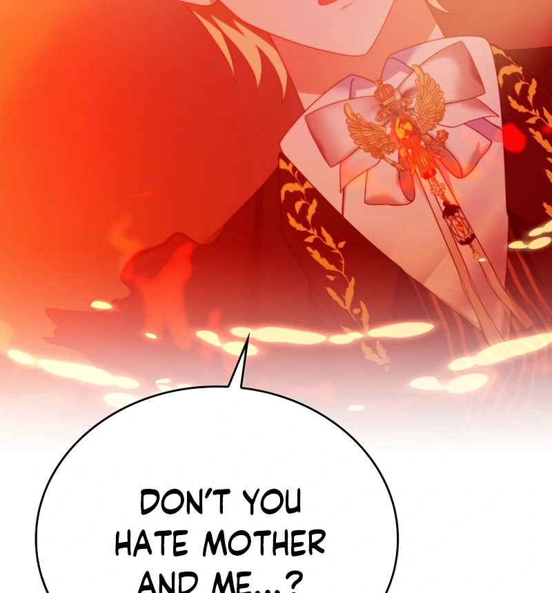 I Refuse the Regrets of a Traitor chapter 41 page 47