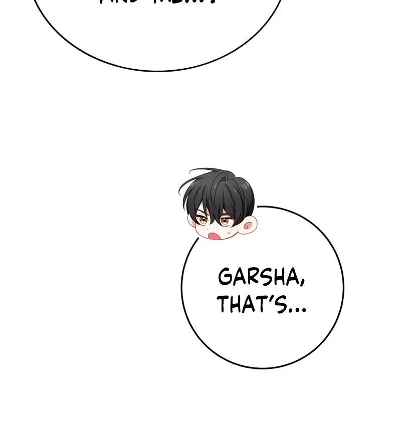 I Refuse the Regrets of a Traitor chapter 41 page 48
