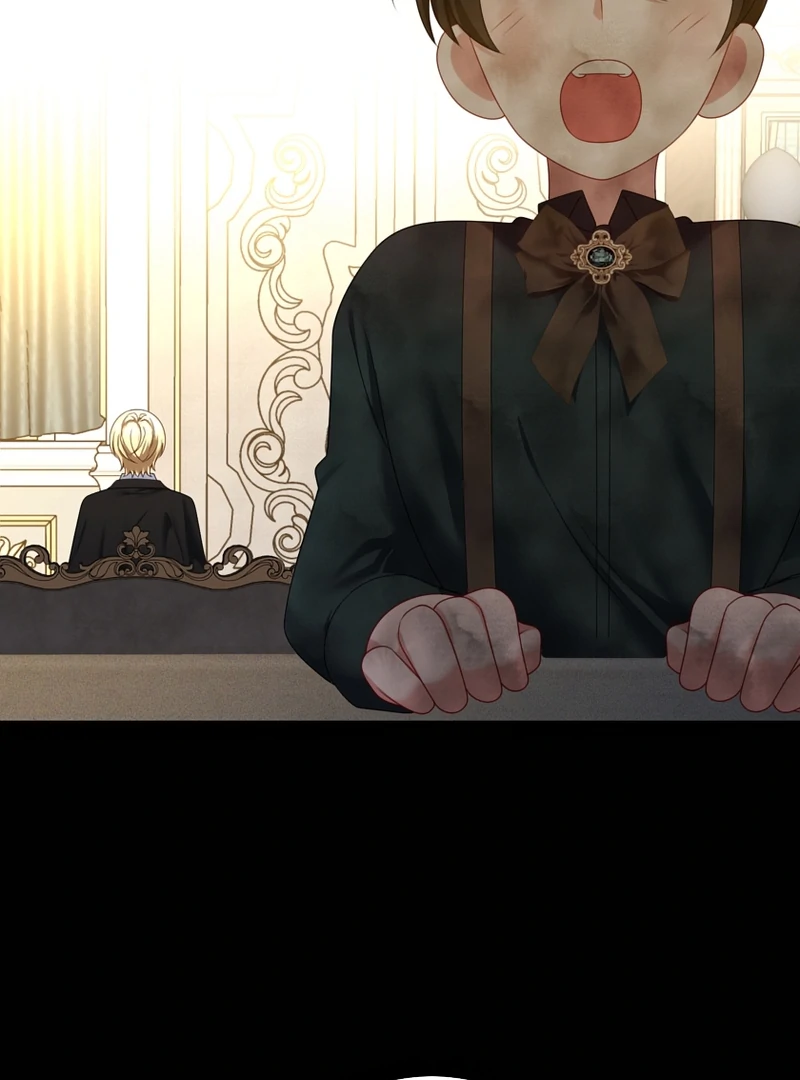 I Refuse the Regrets of a Traitor chapter 41 page 51
