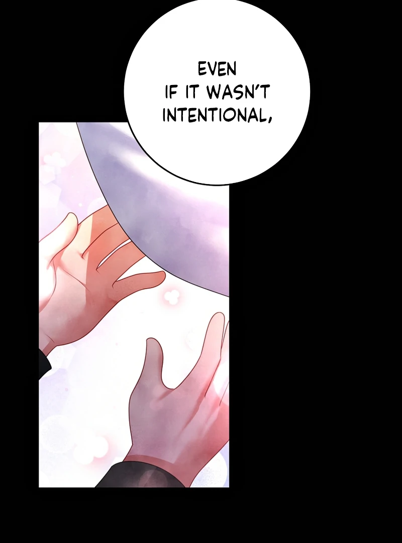 I Refuse the Regrets of a Traitor chapter 41 page 52