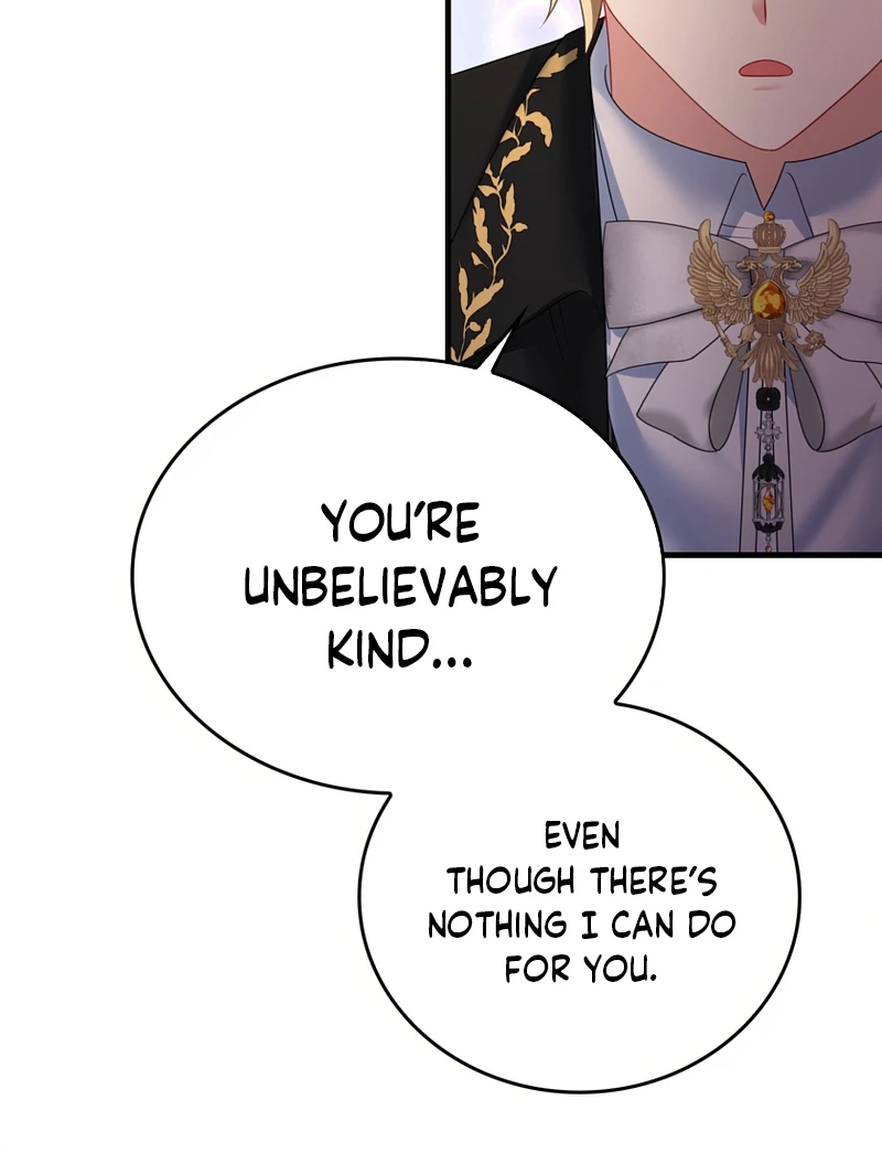I Refuse the Regrets of a Traitor chapter 41 page 56