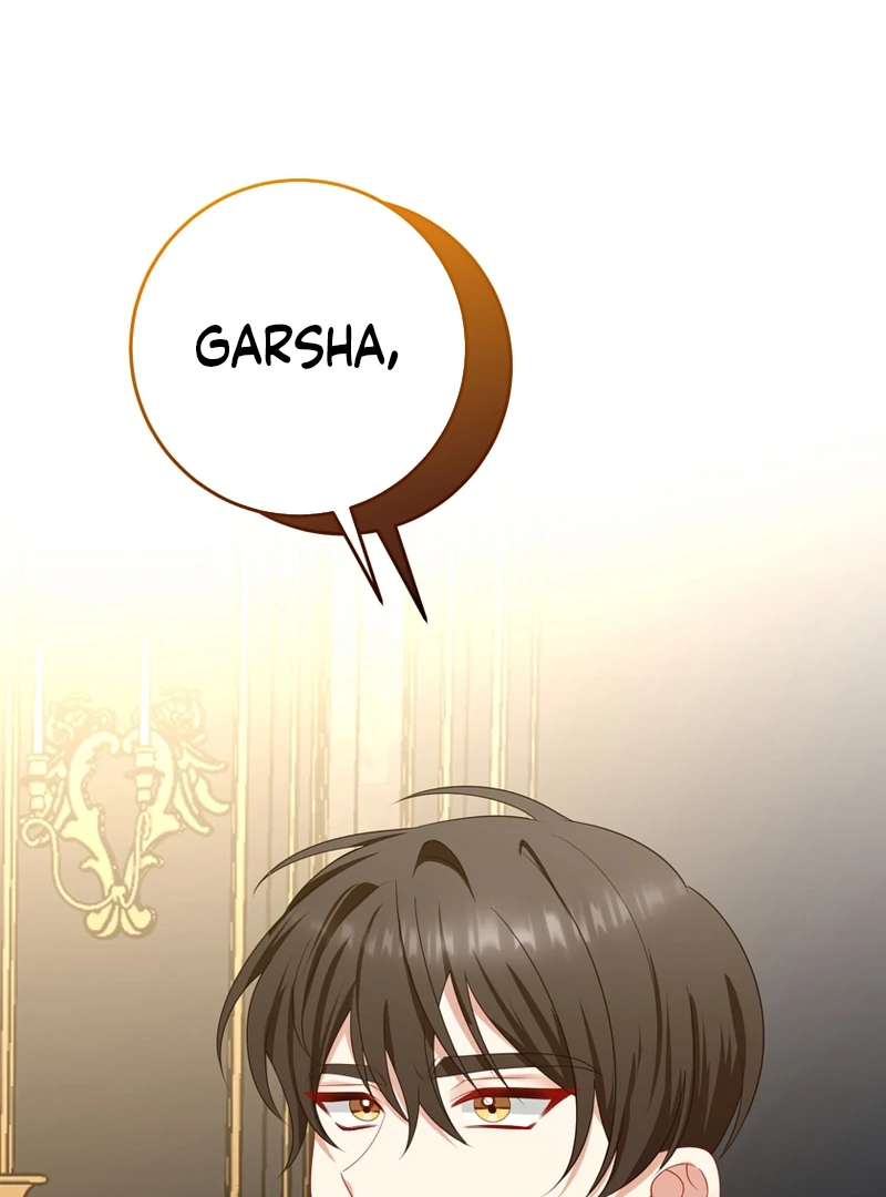 I Refuse the Regrets of a Traitor chapter 41 page 57
