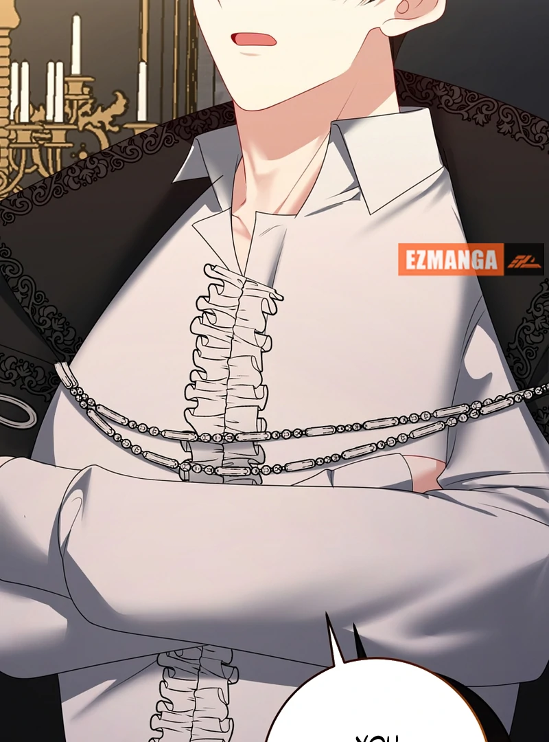I Refuse the Regrets of a Traitor chapter 41 page 58
