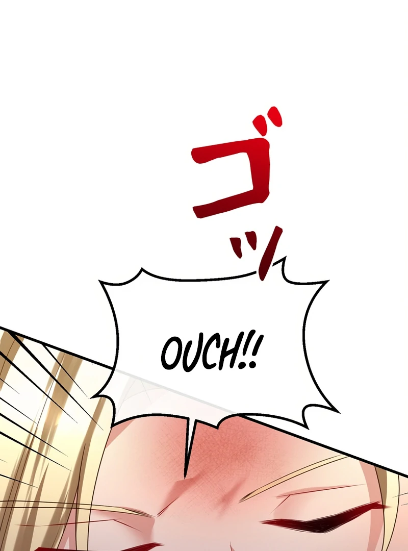 I Refuse the Regrets of a Traitor chapter 41 page 60