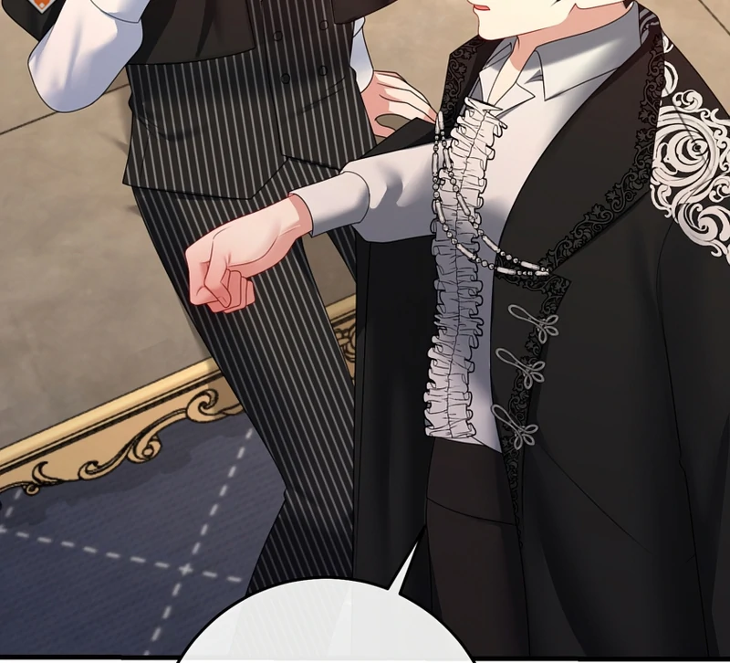 I Refuse the Regrets of a Traitor chapter 41 page 62