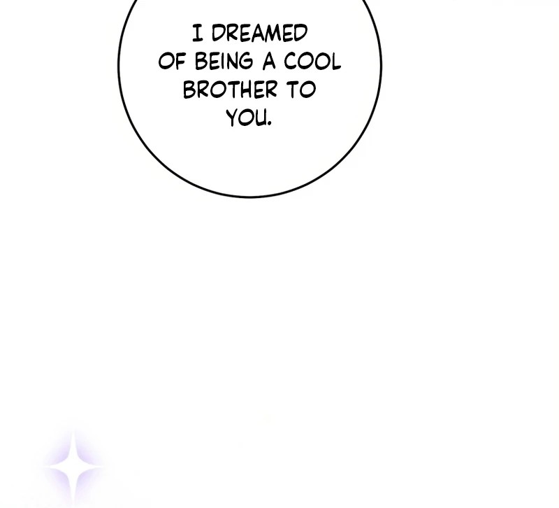 I Refuse the Regrets of a Traitor chapter 41 page 63