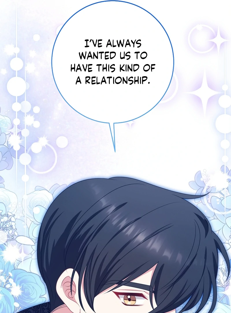 I Refuse the Regrets of a Traitor chapter 41 page 64