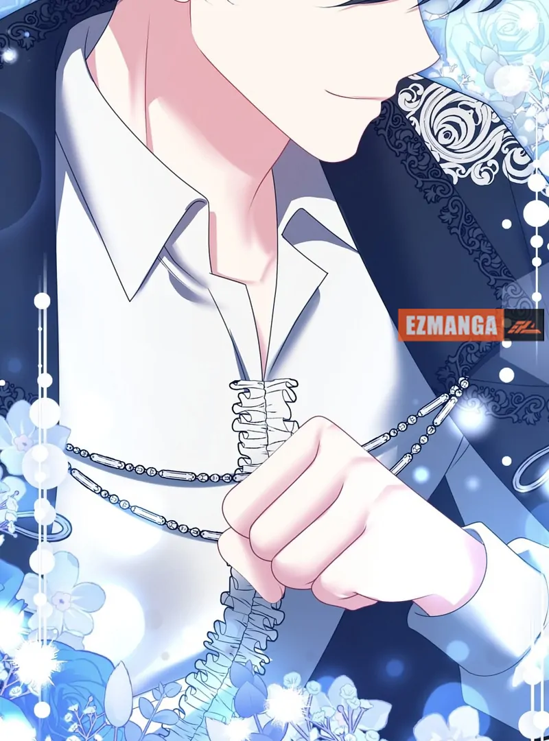 I Refuse the Regrets of a Traitor chapter 41 page 65
