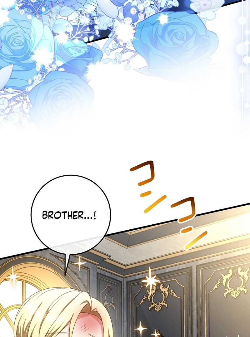 I Refuse the Regrets of a Traitor chapter 41 page 66