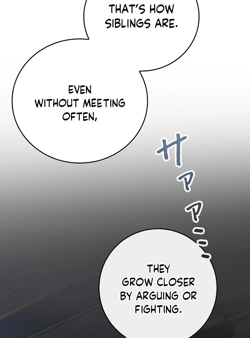 I Refuse the Regrets of a Traitor chapter 41 page 80