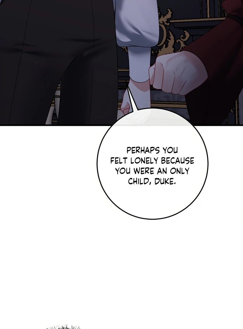 I Refuse the Regrets of a Traitor chapter 41 page 82