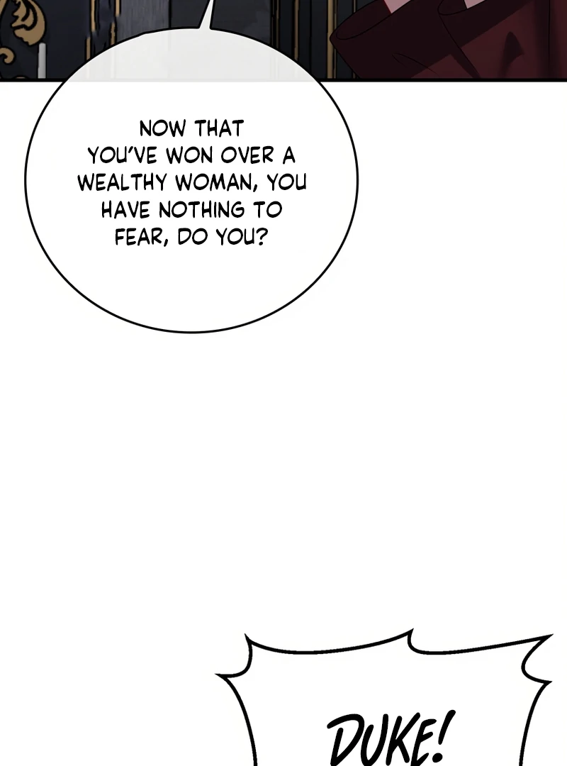I Refuse the Regrets of a Traitor chapter 41 page 84