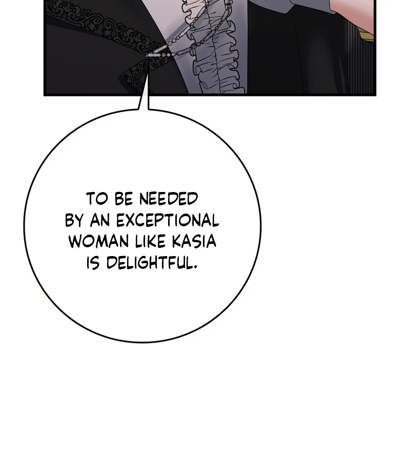 I Refuse the Regrets of a Traitor chapter 41 page 86