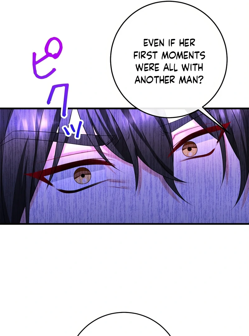 I Refuse the Regrets of a Traitor chapter 41 page 87