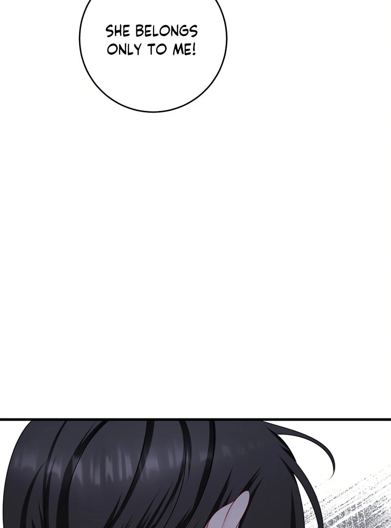I Refuse the Regrets of a Traitor chapter 41 page 90