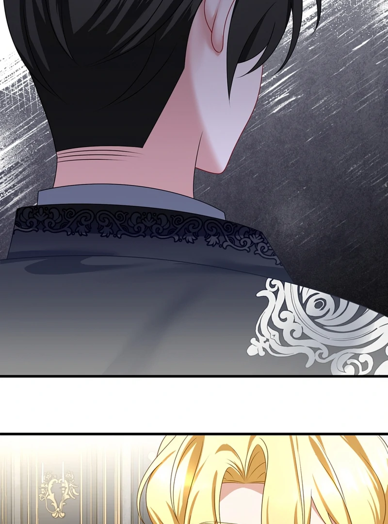I Refuse the Regrets of a Traitor chapter 41 page 91