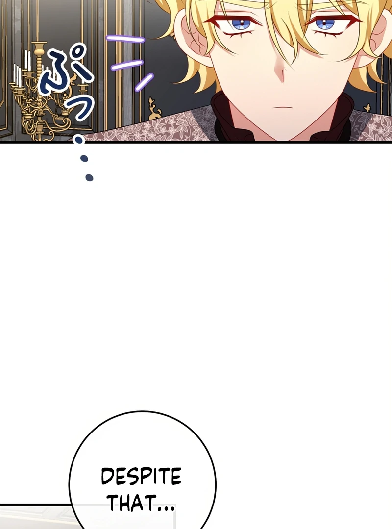 I Refuse the Regrets of a Traitor chapter 41 page 92