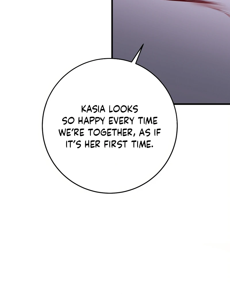 I Refuse the Regrets of a Traitor chapter 41 page 94