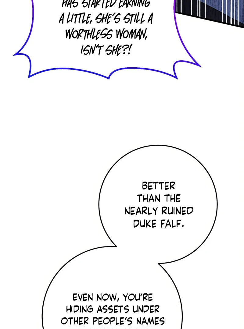 I Refuse the Regrets of a Traitor chapter 41 page 97