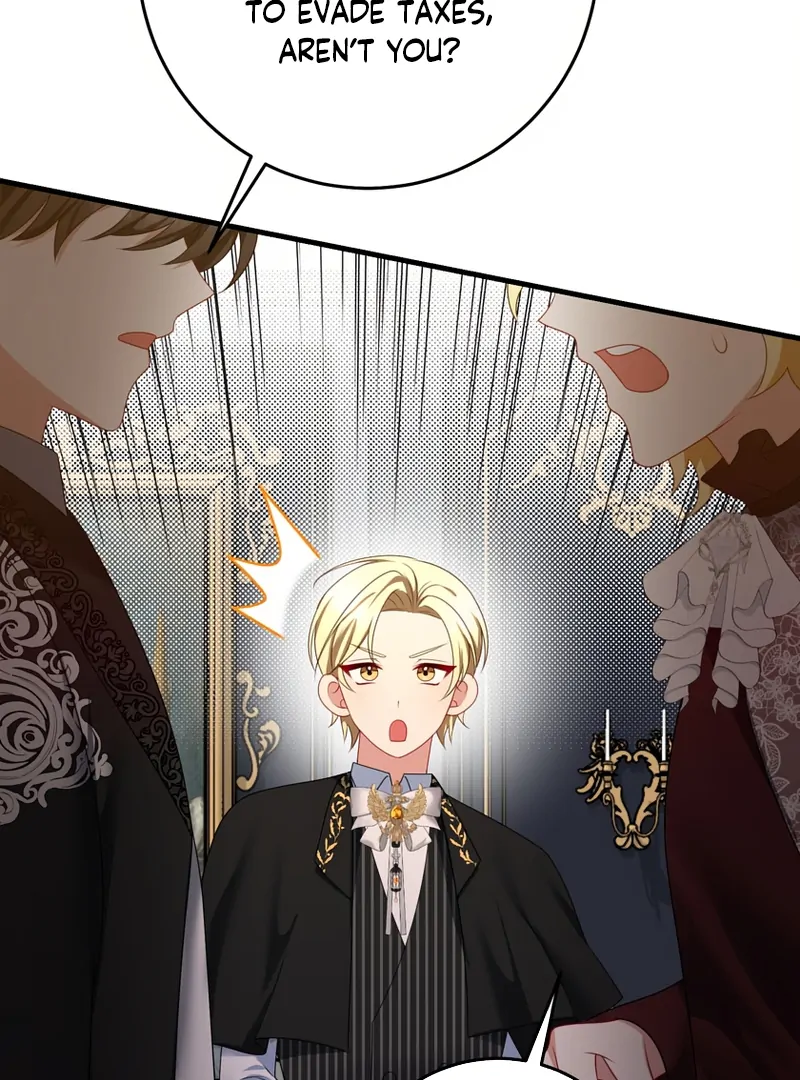 I Refuse the Regrets of a Traitor chapter 41 page 98