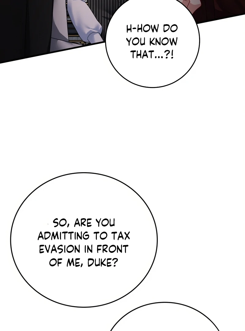 I Refuse the Regrets of a Traitor chapter 41 page 99