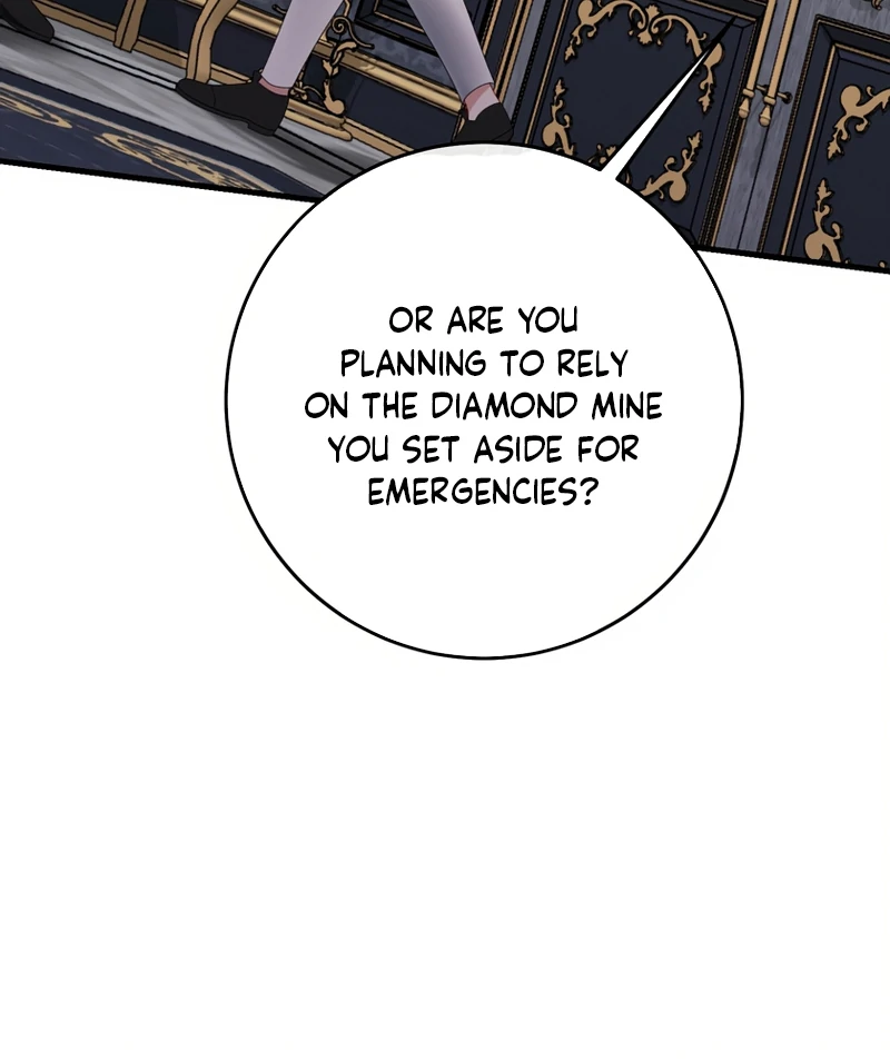 I Refuse the Regrets of a Traitor chapter 41 page 101