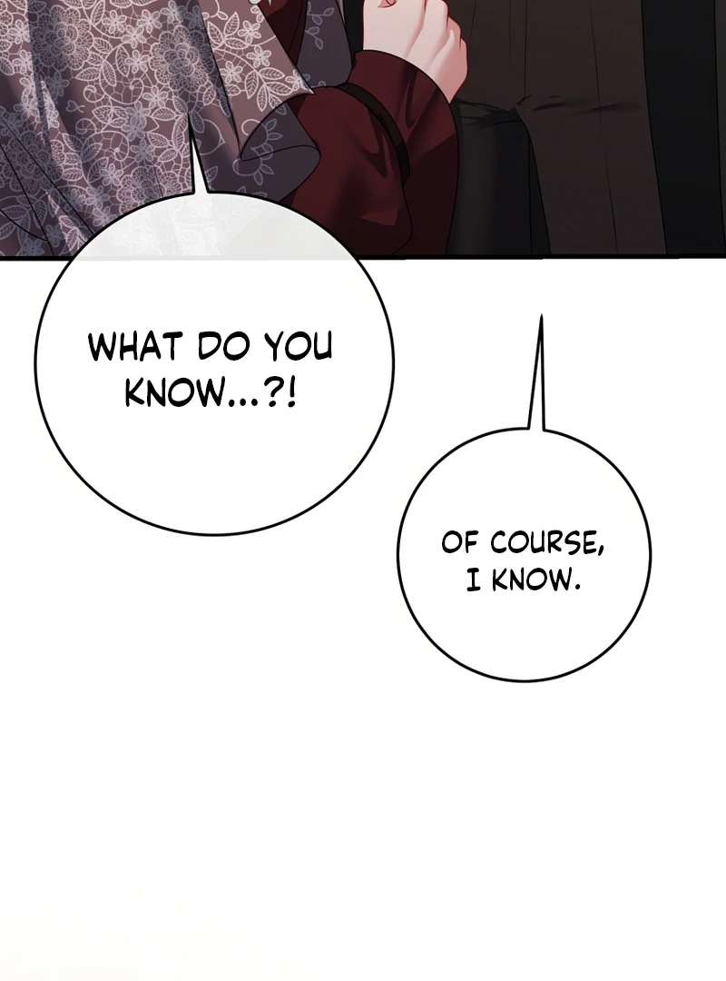 I Refuse the Regrets of a Traitor chapter 41 page 103