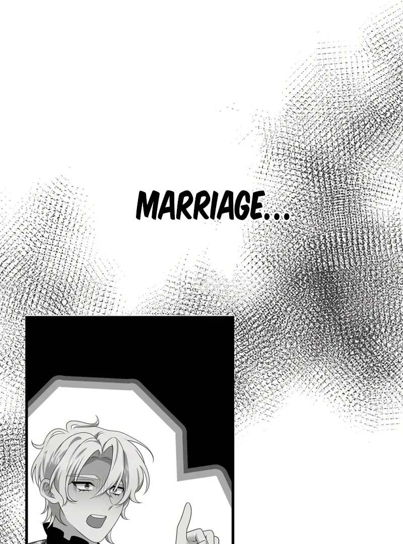 I Refuse the Regrets of a Traitor chapter 41 page 108