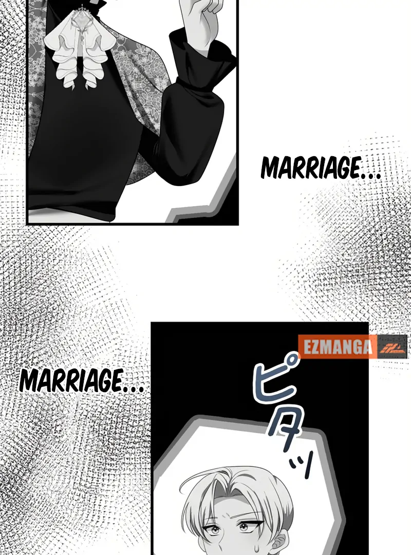 I Refuse the Regrets of a Traitor chapter 41 page 109