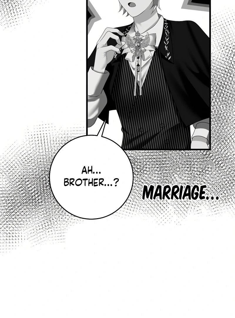 I Refuse the Regrets of a Traitor chapter 41 page 110