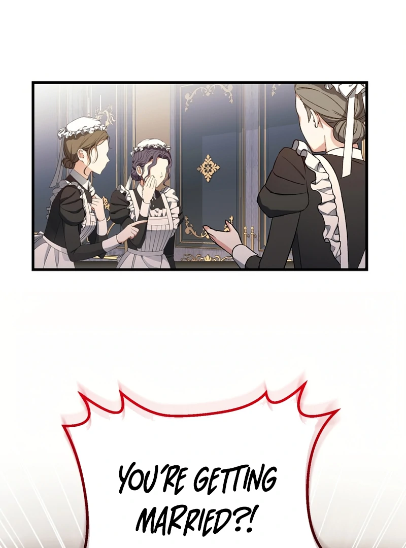 I Refuse the Regrets of a Traitor chapter 41 page 111