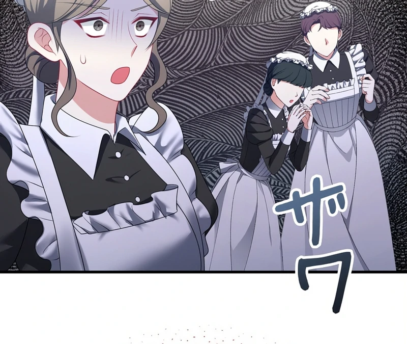 I Refuse the Regrets of a Traitor chapter 41 page 114