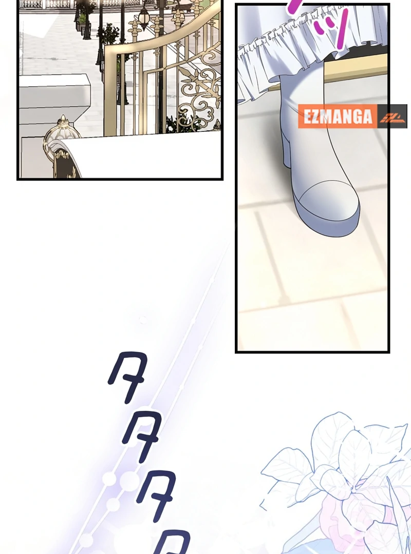 I Refuse the Regrets of a Traitor chapter 42 page 2