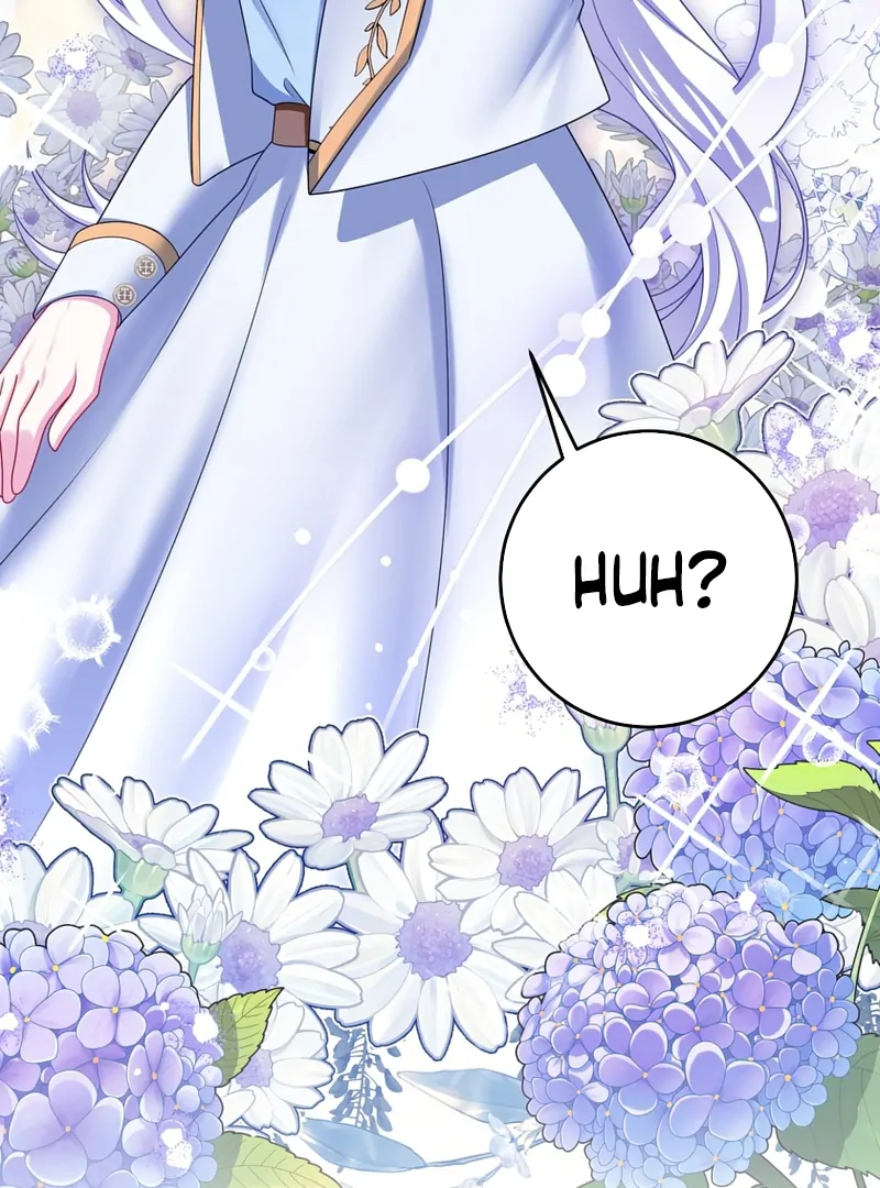 I Refuse the Regrets of a Traitor chapter 42 page 4