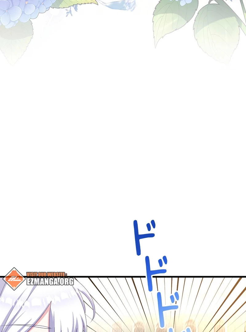I Refuse the Regrets of a Traitor chapter 42 page 5